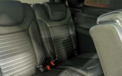 mercedes_classe-gls-350-d-9g-tronic-4matic_executive_15