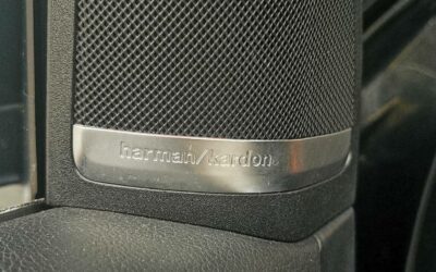 mercedes_classe-gls-350-d-9g-tronic-4matic_executive_16