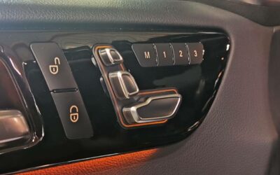 mercedes_classe-gls-350-d-9g-tronic-4matic_executive_17
