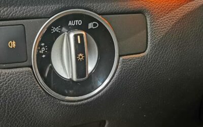 mercedes_classe-gls-350-d-9g-tronic-4matic_executive_18