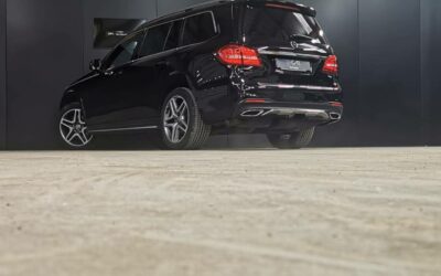 mercedes_classe-gls-350-d-9g-tronic-4matic_executive_2