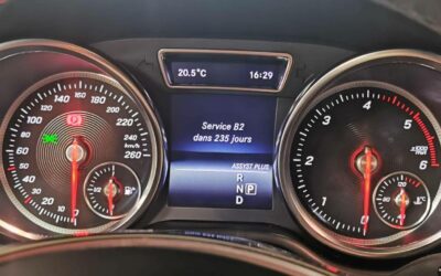 mercedes_classe-gls-350-d-9g-tronic-4matic_executive_20