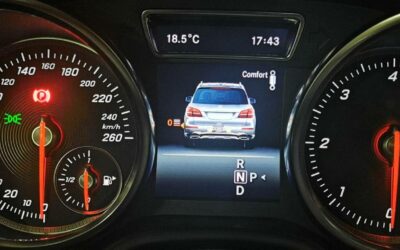 mercedes_classe-gls-350-d-9g-tronic-4matic_executive_21
