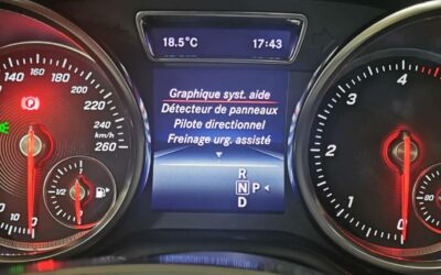 mercedes_classe-gls-350-d-9g-tronic-4matic_executive_22