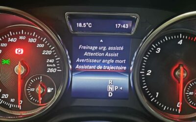 mercedes_classe-gls-350-d-9g-tronic-4matic_executive_23
