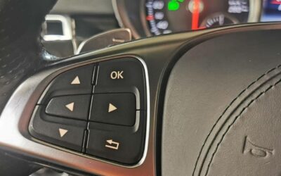 mercedes_classe-gls-350-d-9g-tronic-4matic_executive_24
