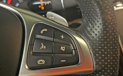 mercedes_classe-gls-350-d-9g-tronic-4matic_executive_25