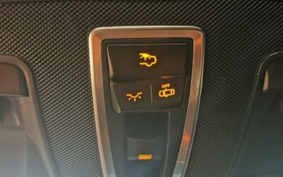 mercedes_classe-gls-350-d-9g-tronic-4matic_executive_26