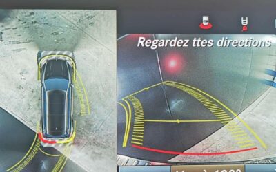 mercedes_classe-gls-350-d-9g-tronic-4matic_executive_27