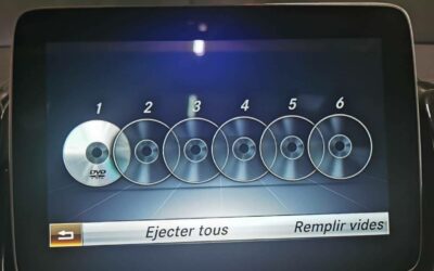 mercedes_classe-gls-350-d-9g-tronic-4matic_executive_29