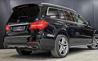 mercedes_classe-gls-350-d-9g-tronic-4matic_executive_3
