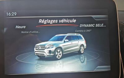 mercedes_classe-gls-350-d-9g-tronic-4matic_executive_31