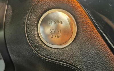 mercedes_classe-gls-350-d-9g-tronic-4matic_executive_32
