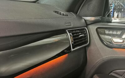 mercedes_classe-gls-350-d-9g-tronic-4matic_executive_33