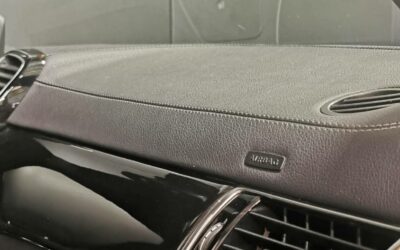 mercedes_classe-gls-350-d-9g-tronic-4matic_executive_34