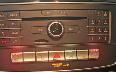 mercedes_classe-gls-350-d-9g-tronic-4matic_executive_35