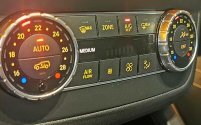 mercedes_classe-gls-350-d-9g-tronic-4matic_executive_36