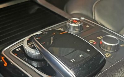 mercedes_classe-gls-350-d-9g-tronic-4matic_executive_37