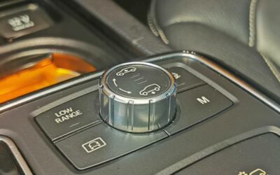 mercedes_classe-gls-350-d-9g-tronic-4matic_executive_38