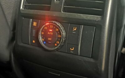 mercedes_classe-gls-350-d-9g-tronic-4matic_executive_39