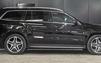 mercedes_classe-gls-350-d-9g-tronic-4matic_executive_4