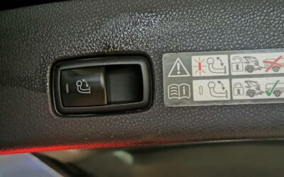 mercedes_classe-gls-350-d-9g-tronic-4matic_executive_40