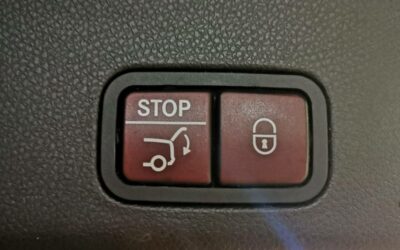 mercedes_classe-gls-350-d-9g-tronic-4matic_executive_41