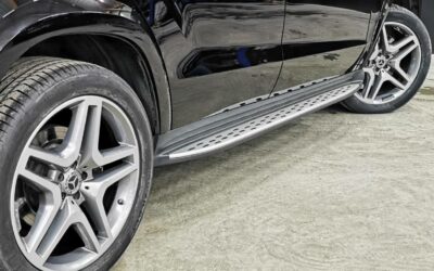 mercedes_classe-gls-350-d-9g-tronic-4matic_executive_44
