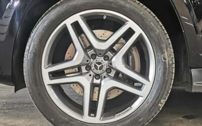 mercedes_classe-gls-350-d-9g-tronic-4matic_executive_45