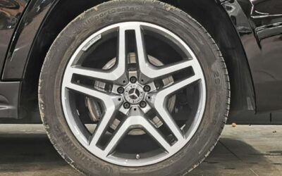 mercedes_classe-gls-350-d-9g-tronic-4matic_executive_46