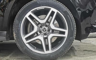 mercedes_classe-gls-350-d-9g-tronic-4matic_executive_47