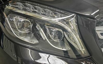 mercedes_classe-gls-350-d-9g-tronic-4matic_executive_48