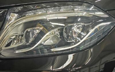 mercedes_classe-gls-350-d-9g-tronic-4matic_executive_49