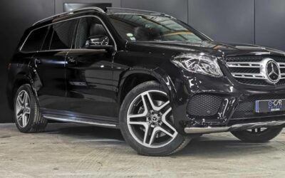 mercedes_classe-gls-350-d-9g-tronic-4matic_executive_5