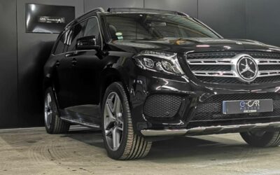 mercedes_classe-gls-350-d-9g-tronic-4matic_executive_6