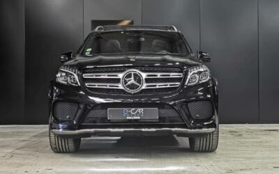 mercedes_classe-gls-350-d-9g-tronic-4matic_executive_7