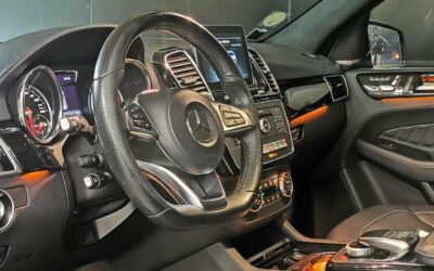 mercedes_classe-gls-350-d-9g-tronic-4matic_executive_8