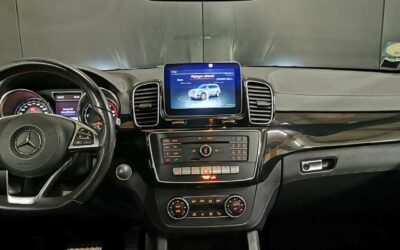 mercedes_classe-gls-350-d-9g-tronic-4matic_executive_9