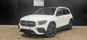 mercedes_glb-200-d-8g-dct_amg-line_0