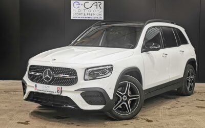mercedes_glb-200-d-8g-dct_amg-line_0