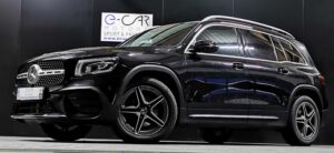 mercedes_glb-200-d-8g-dct_amg-line_0