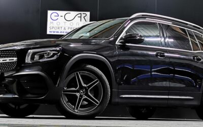 mercedes_glb-200-d-8g-dct_amg-line_0