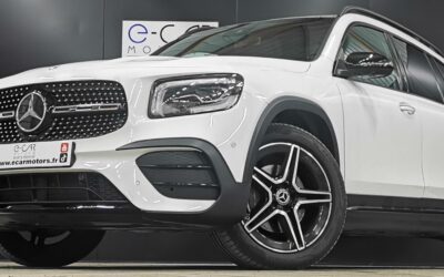 mercedes_glb-200-d-8g-dct_amg-line_1