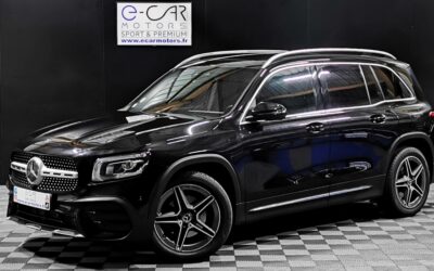 mercedes_glb-200-d-8g-dct_amg-line_1