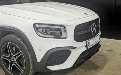 mercedes_glb-200-d-8g-dct_amg-line_10