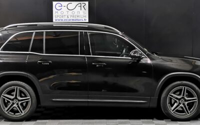 mercedes_glb-200-d-8g-dct_amg-line_10