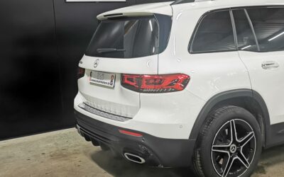 mercedes_glb-200-d-8g-dct_amg-line_11