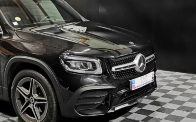 mercedes_glb-200-d-8g-dct_amg-line_11