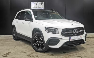mercedes_glb-200-d-8g-dct_amg-line_12
