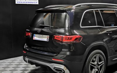 mercedes_glb-200-d-8g-dct_amg-line_12